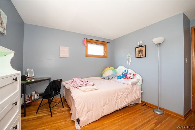 243 Zoerb Avenue, Cheektowaga, NY 14225