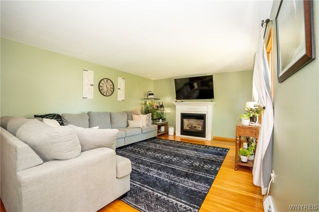 243 Zoerb Avenue, Cheektowaga, NY 14225