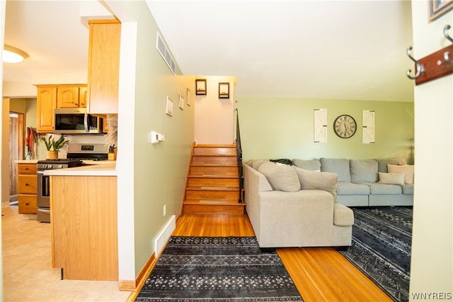 243 Zoerb Avenue, Cheektowaga, NY 14225
