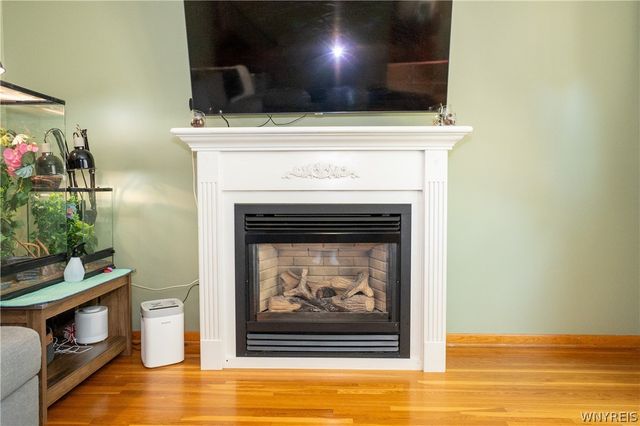 243 Zoerb Avenue, Cheektowaga, NY 14225