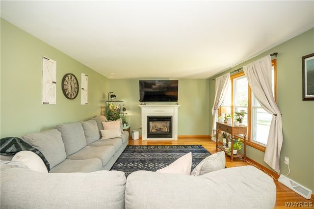 243 Zoerb Avenue, Cheektowaga, NY 14225