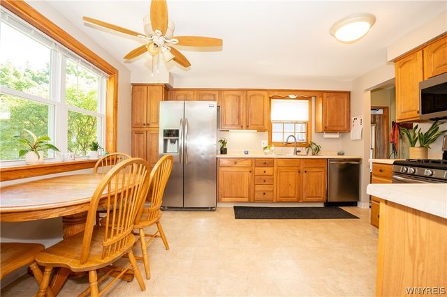 243 Zoerb Avenue, Cheektowaga, NY 14225