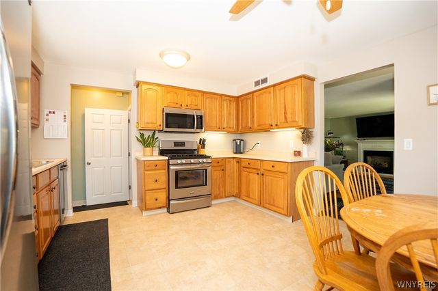 243 Zoerb Avenue, Cheektowaga, NY 14225
