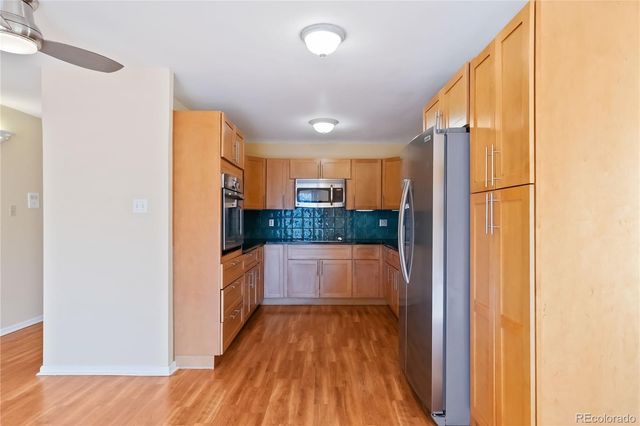 6980 E Girard Avenue 410, Denver, CO 80224