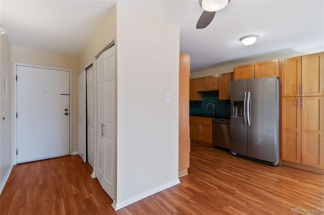 6980 E Girard Avenue 410, Denver, CO 80224