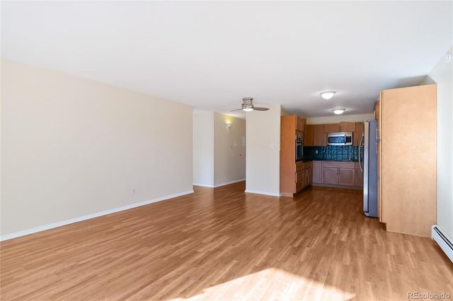 6980 E Girard Avenue 410, Denver, CO 80224