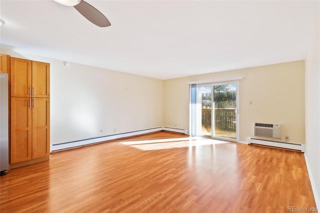 6980 E Girard Avenue 410, Denver, CO 80224