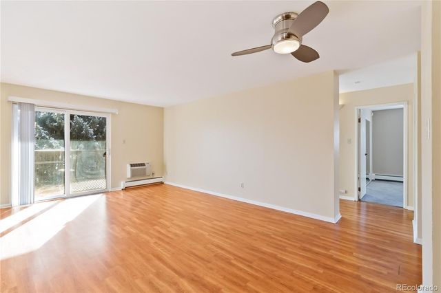 6980 E Girard Avenue 410, Denver, CO 80224