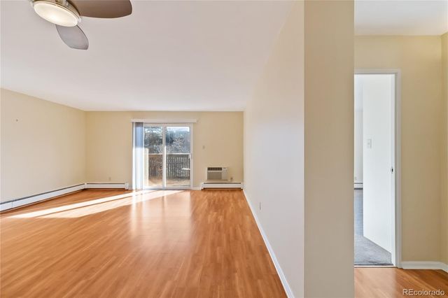 6980 E Girard Avenue 410, Denver, CO 80224