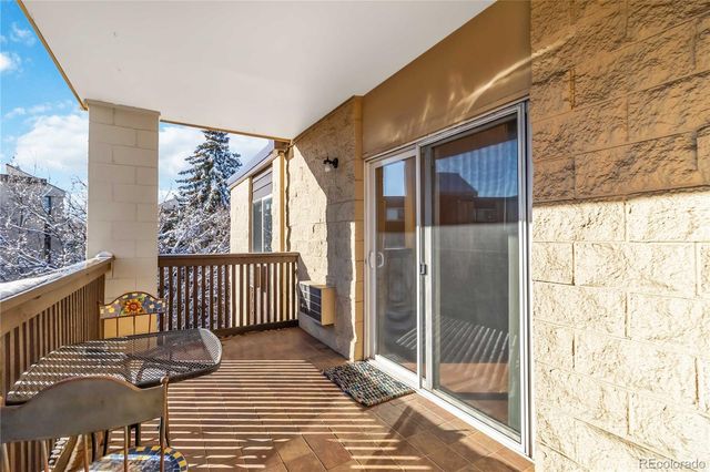 6980 E Girard Avenue 410, Denver, CO 80224