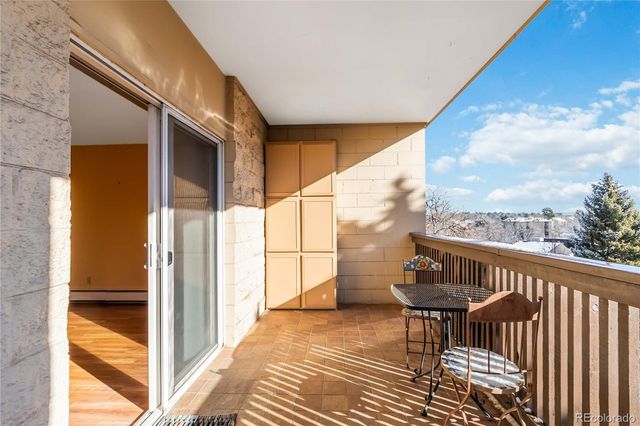 6980 E Girard Avenue 410, Denver, CO 80224