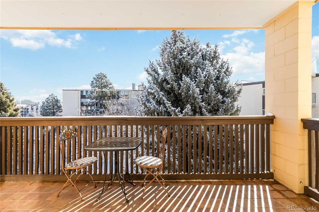 6980 E Girard Avenue 410, Denver, CO 80224