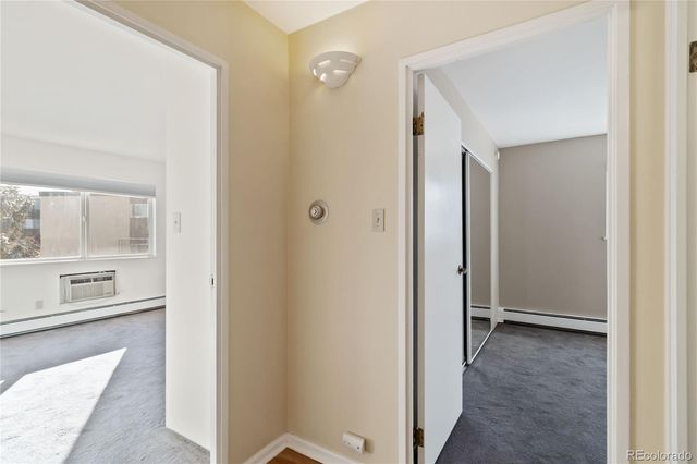 6980 E Girard Avenue 410, Denver, CO 80224