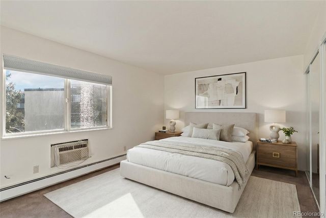 6980 E Girard Avenue 410, Denver, CO 80224