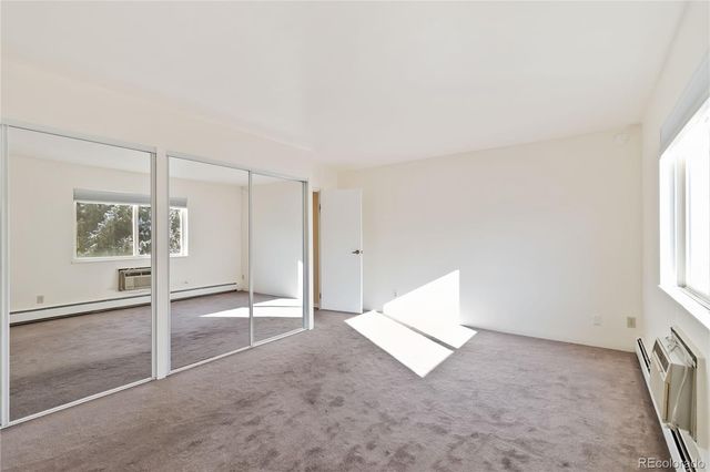 6980 E Girard Avenue 410, Denver, CO 80224