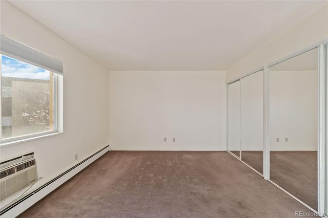 6980 E Girard Avenue 410, Denver, CO 80224