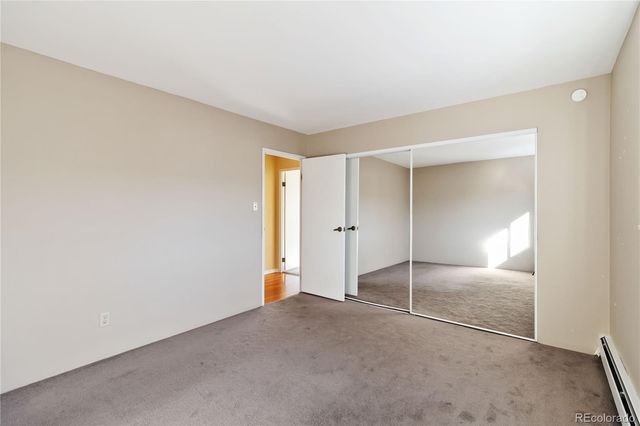 6980 E Girard Avenue 410, Denver, CO 80224