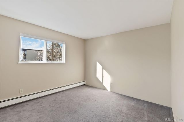 6980 E Girard Avenue 410, Denver, CO 80224