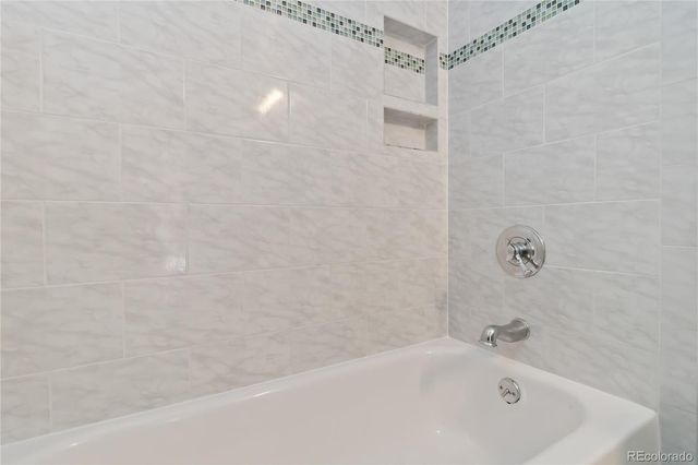 6980 E Girard Avenue 410, Denver, CO 80224