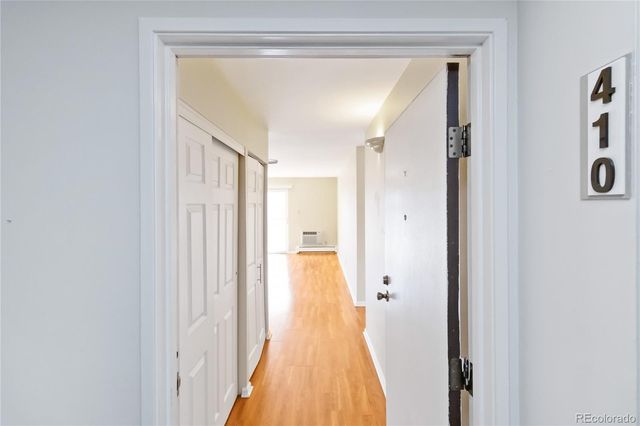 6980 E Girard Avenue 410, Denver, CO 80224