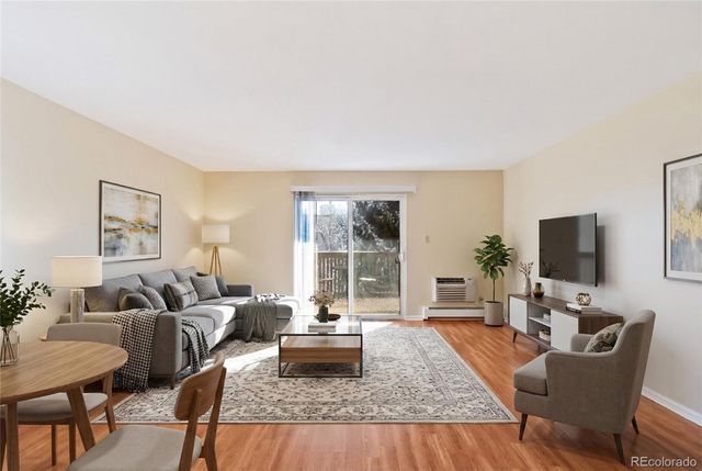 6980 E Girard Avenue 410, Denver, CO 80224