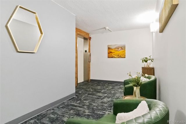 6980 E Girard Avenue 410, Denver, CO 80224