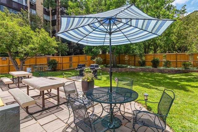 6980 E Girard Avenue 410, Denver, CO 80224