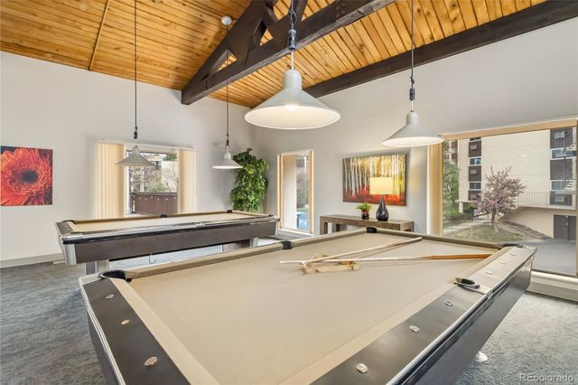 6980 E Girard Avenue 410, Denver, CO 80224