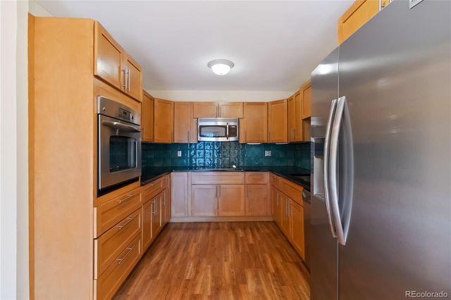 6980 E Girard Avenue 410, Denver, CO 80224