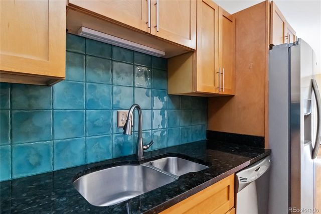 6980 E Girard Avenue 410, Denver, CO 80224