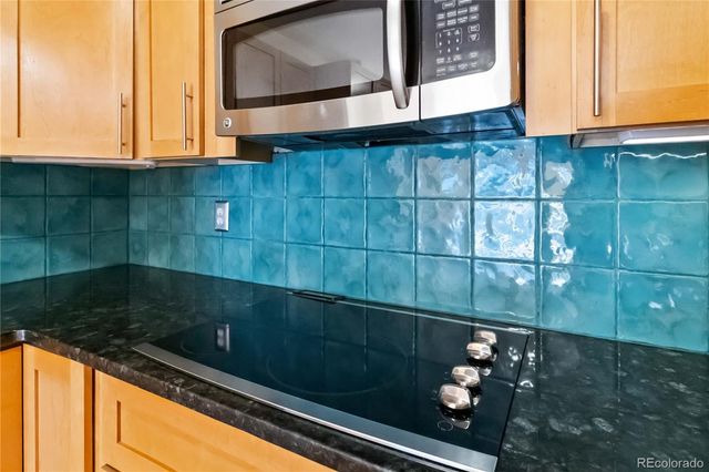 6980 E Girard Avenue 410, Denver, CO 80224