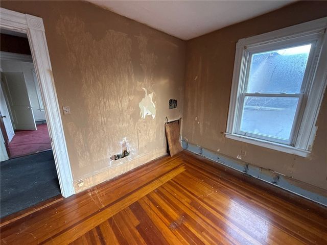 139 Babcock Street, Providence, RI 02905