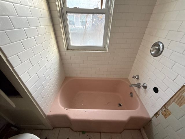 139 Babcock Street, Providence, RI 02905