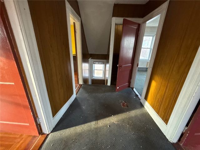 139 Babcock Street, Providence, RI 02905