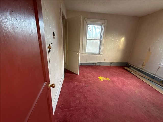 139 Babcock Street, Providence, RI 02905