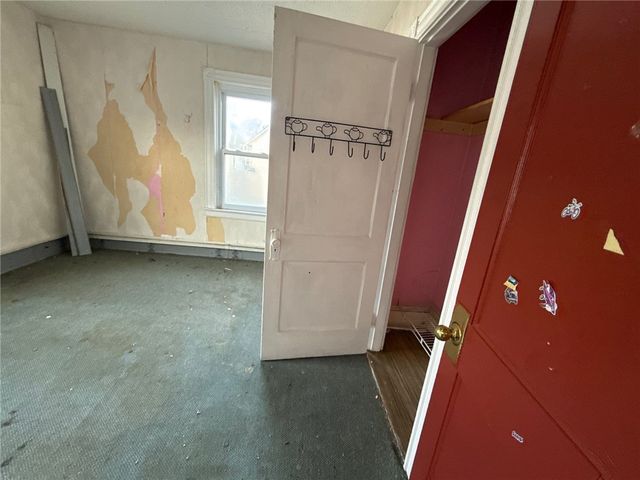 139 Babcock Street, Providence, RI 02905