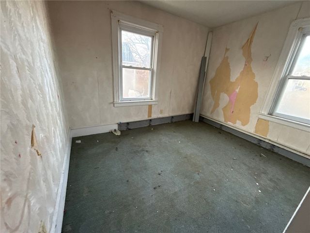 139 Babcock Street, Providence, RI 02905