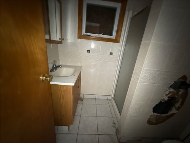 139 Babcock Street, Providence, RI 02905