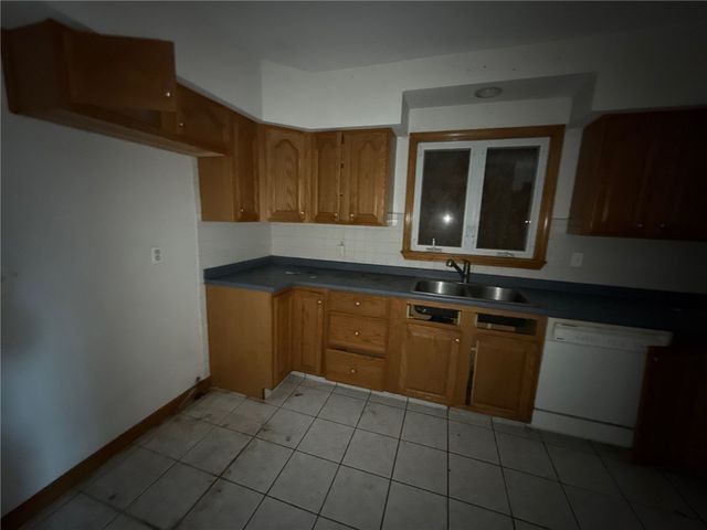 139 Babcock Street, Providence, RI 02905