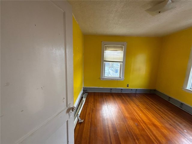 139 Babcock Street, Providence, RI 02905