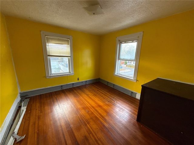 139 Babcock Street, Providence, RI 02905