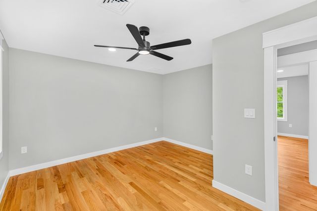 163 Hope St, Seekonk, MA 02771