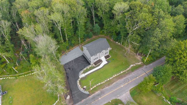 163 Hope St, Seekonk, MA 02771