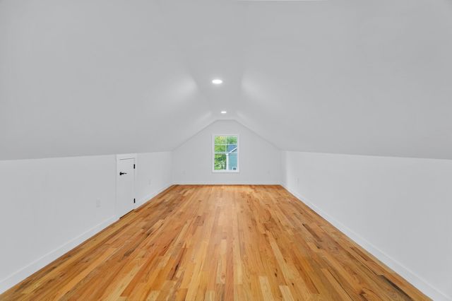 163 Hope St, Seekonk, MA 02771