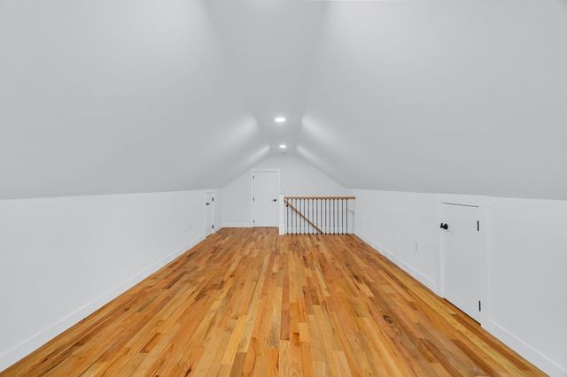 163 Hope St, Seekonk, MA 02771