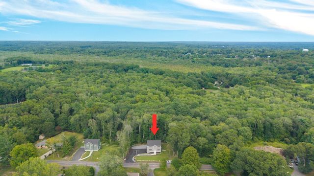 163 Hope St, Seekonk, MA 02771
