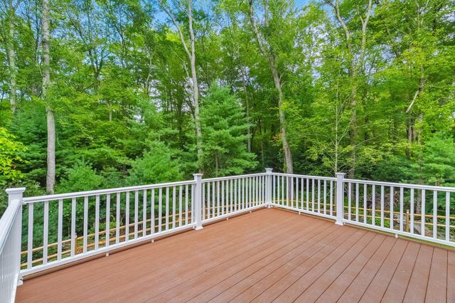 163 Hope St, Seekonk, MA 02771