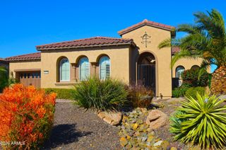 12510 W BAJADA Road, Peoria, AZ 85383