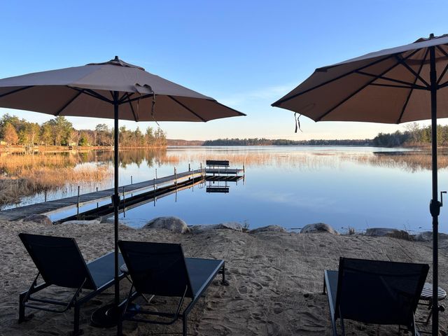 9120 Hunters Lane, Pequot Lakes, MN 56472