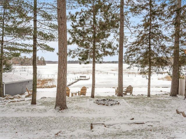 9120 Hunters Lane, Pequot Lakes, MN 56472